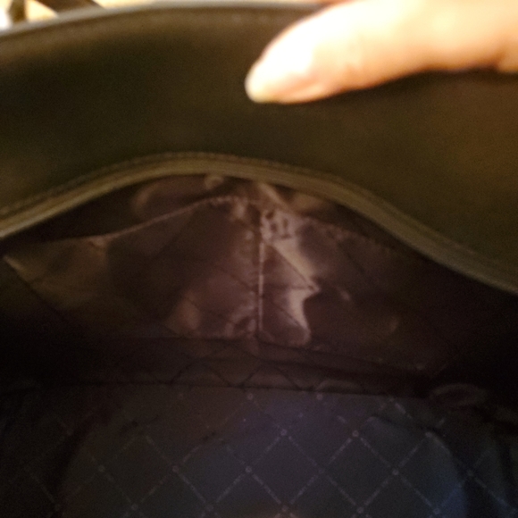 Michael kors Gilly Drawstring Large Top Zip Tote - Picture 9 of 9